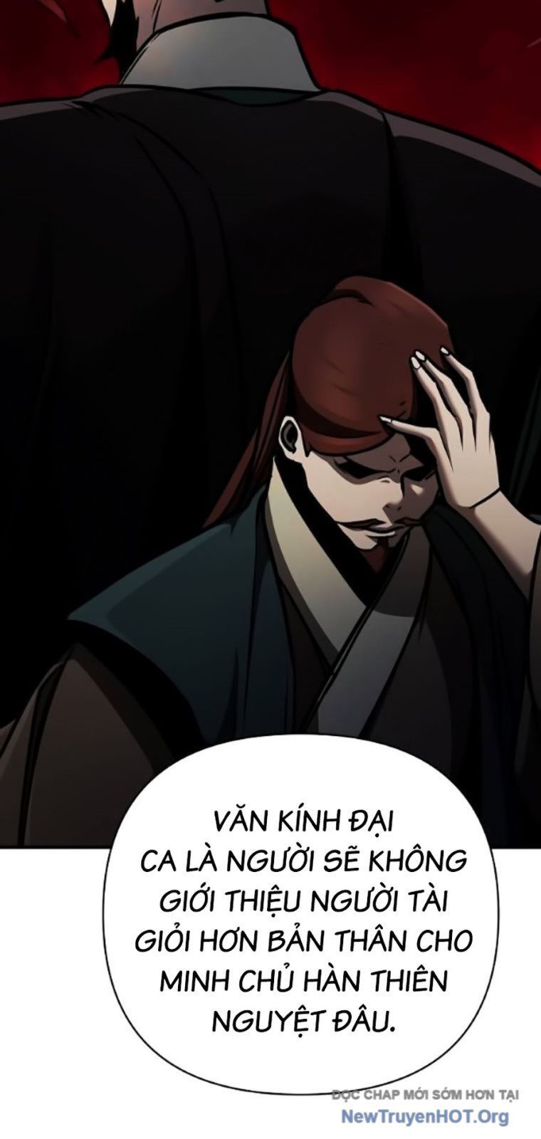 đọc truyện Tiểu Tử Đáng Ngờ Lại Là Cao Thủ Chương 106 ảnh 39 tại Thiên Thai Truyện