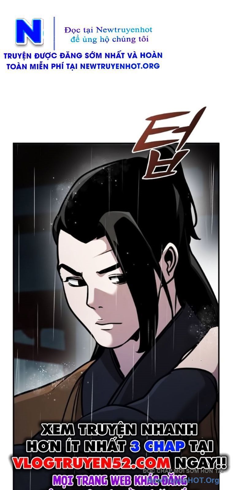 đọc truyện Tiểu Tử Đáng Ngờ Lại Là Cao Thủ Chương 106 ảnh 40 tại Thiên Thai Truyện