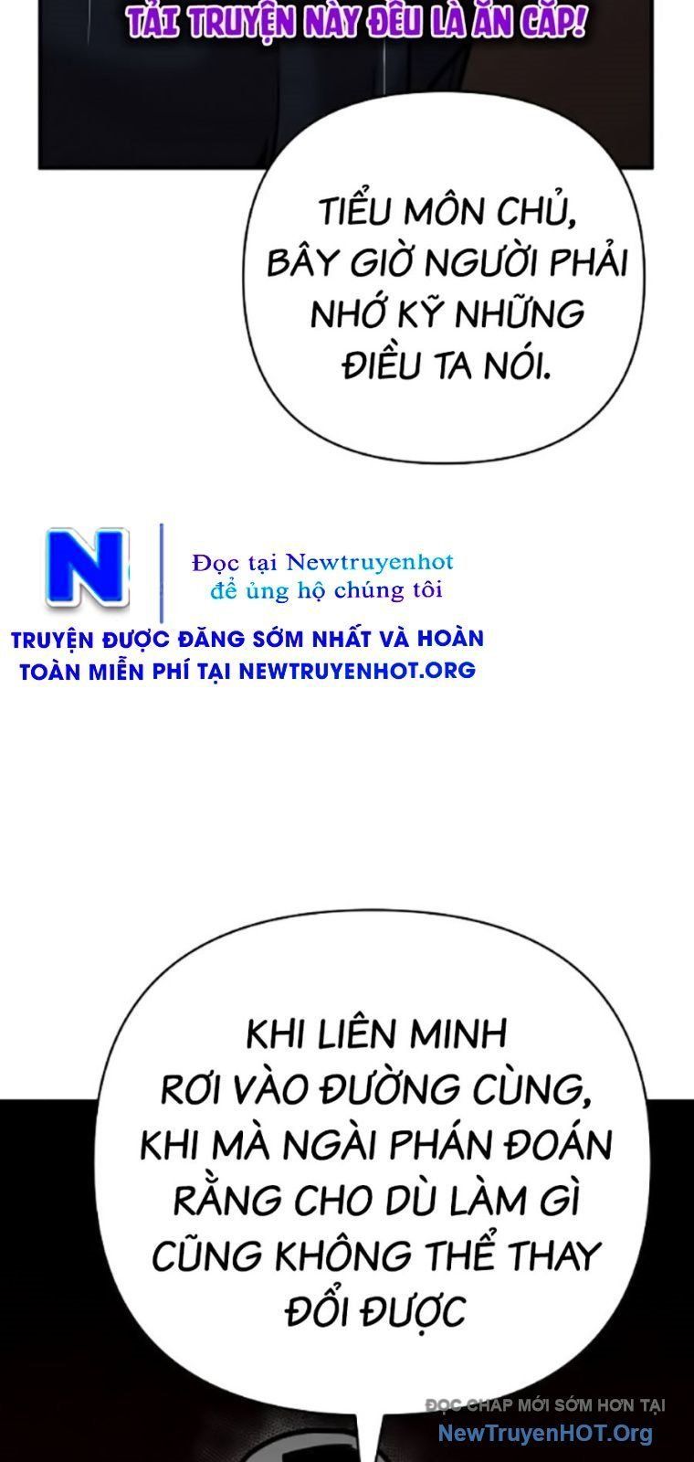đọc truyện Tiểu Tử Đáng Ngờ Lại Là Cao Thủ Chương 106 ảnh 41 tại Thiên Thai Truyện