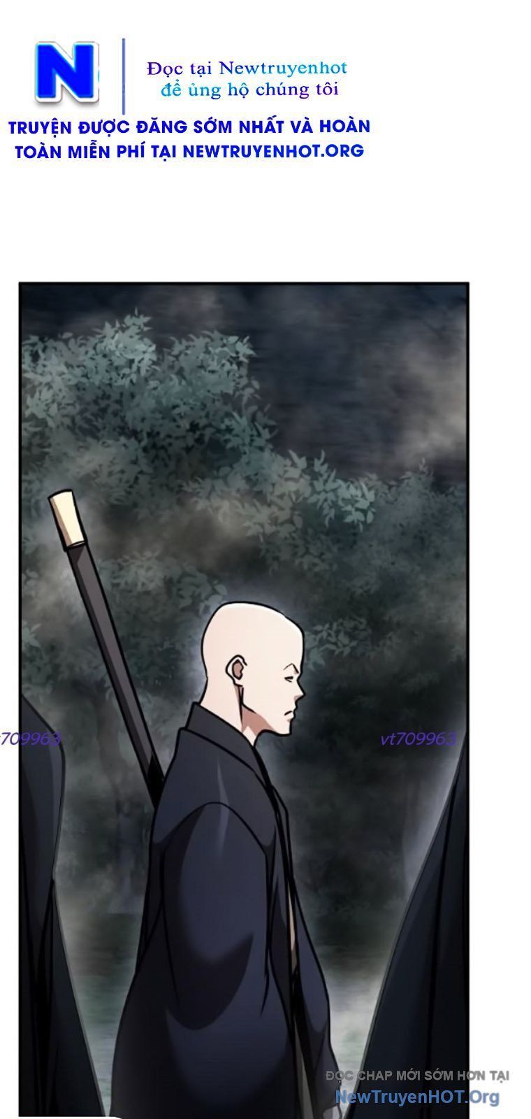 đọc truyện Tiểu Tử Đáng Ngờ Lại Là Cao Thủ Chương 106 ảnh 6 tại Thiên Thai Truyện