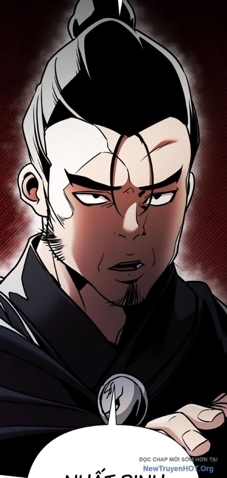 đọc truyện Tiểu Tử Đáng Ngờ Lại Là Cao Thủ Chương 106 ảnh 42 tại Thiên Thai Truyện