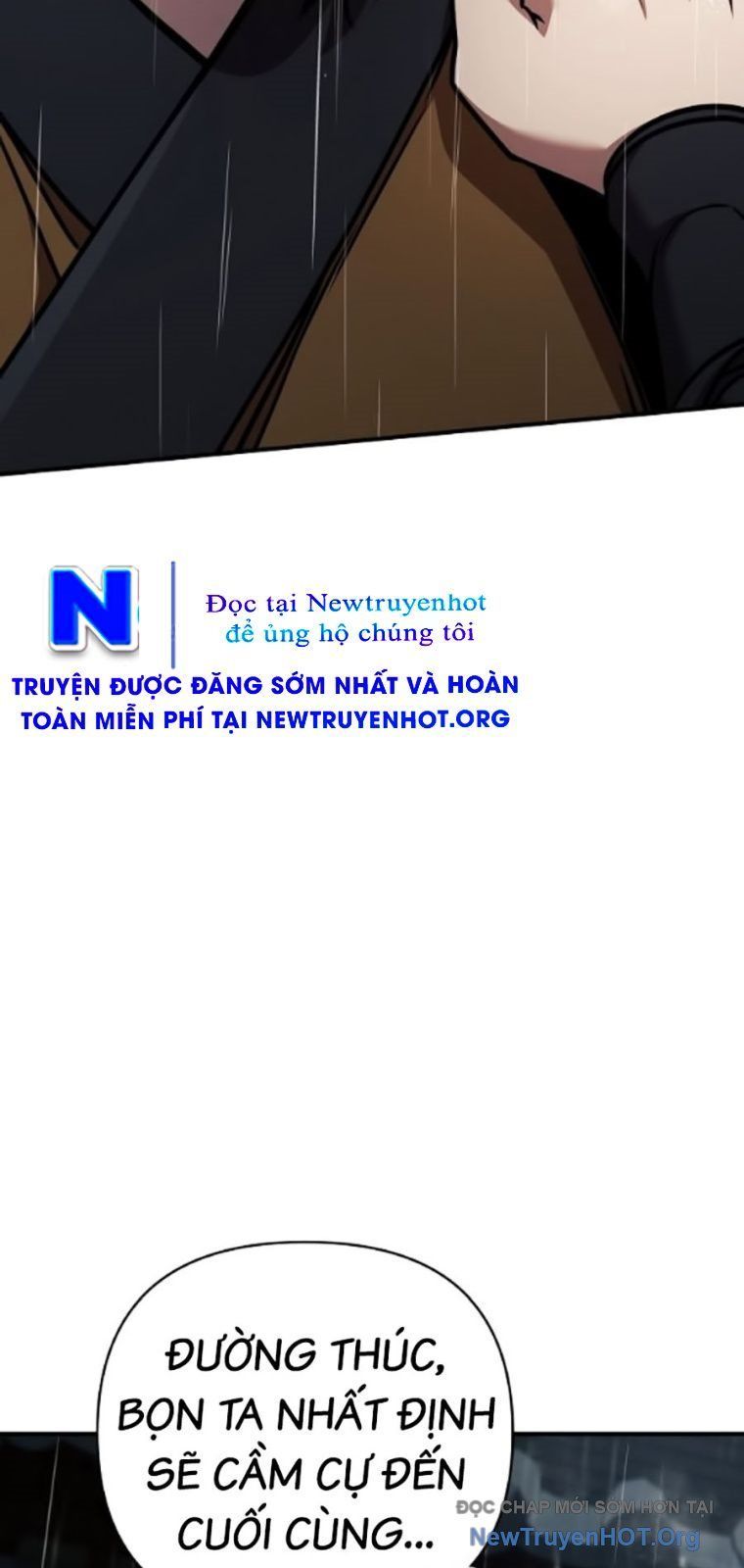 đọc truyện Tiểu Tử Đáng Ngờ Lại Là Cao Thủ Chương 106 ảnh 44 tại Thiên Thai Truyện