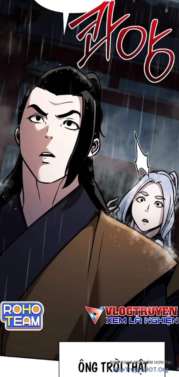 đọc truyện Tiểu Tử Đáng Ngờ Lại Là Cao Thủ Chương 106 ảnh 45 tại Thiên Thai Truyện