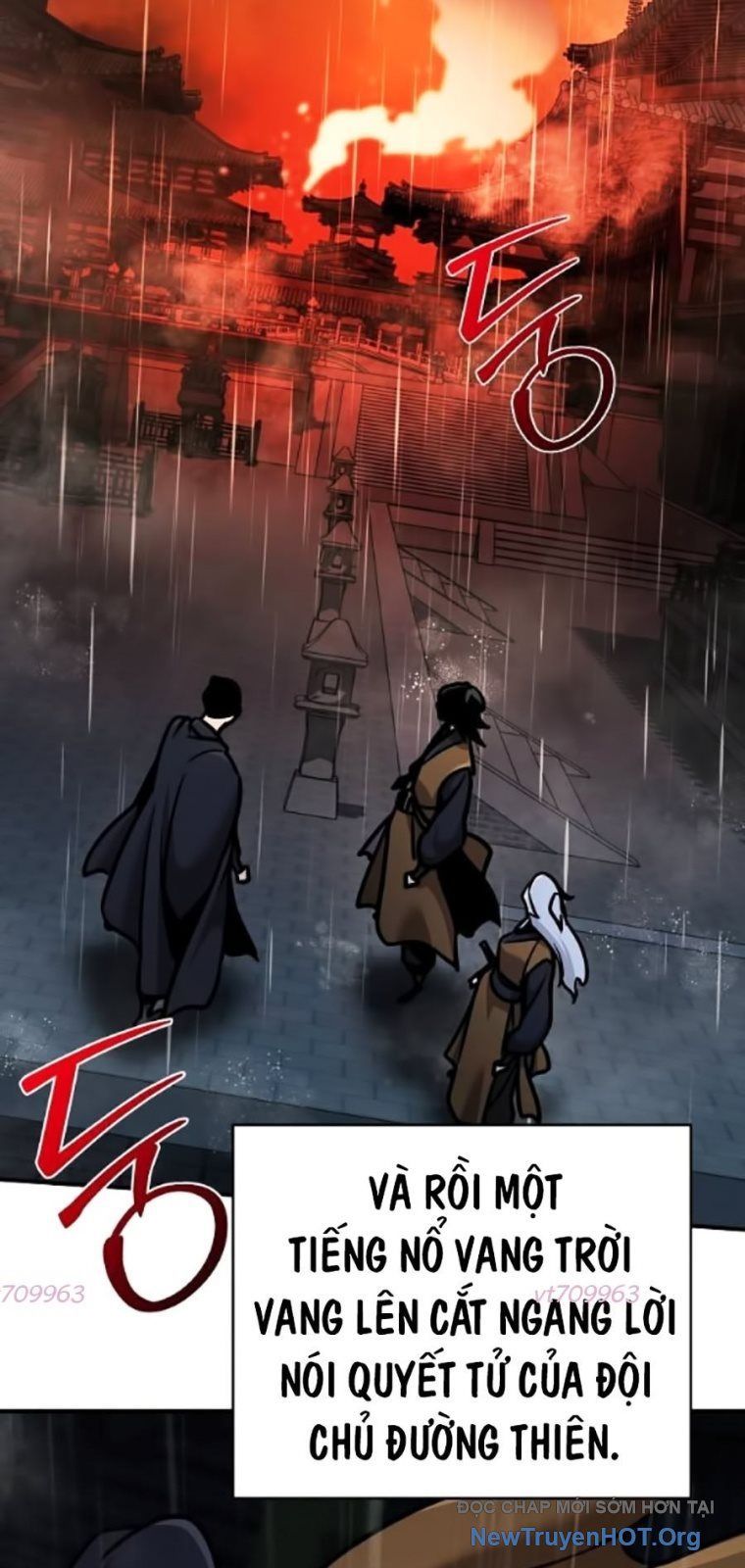 đọc truyện Tiểu Tử Đáng Ngờ Lại Là Cao Thủ Chương 106 ảnh 47 tại Thiên Thai Truyện