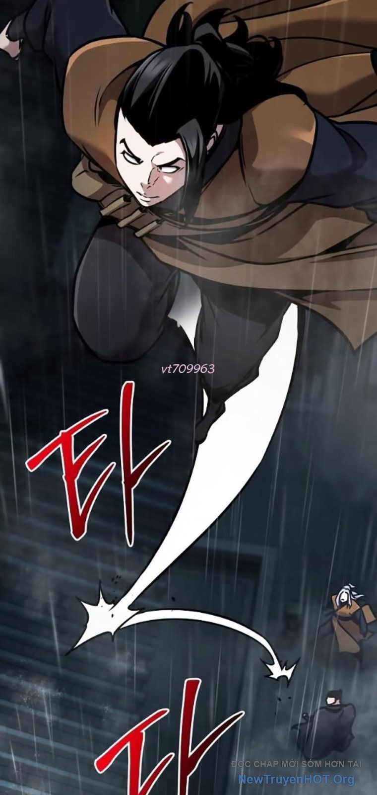 đọc truyện Tiểu Tử Đáng Ngờ Lại Là Cao Thủ Chương 106 ảnh 48 tại Thiên Thai Truyện