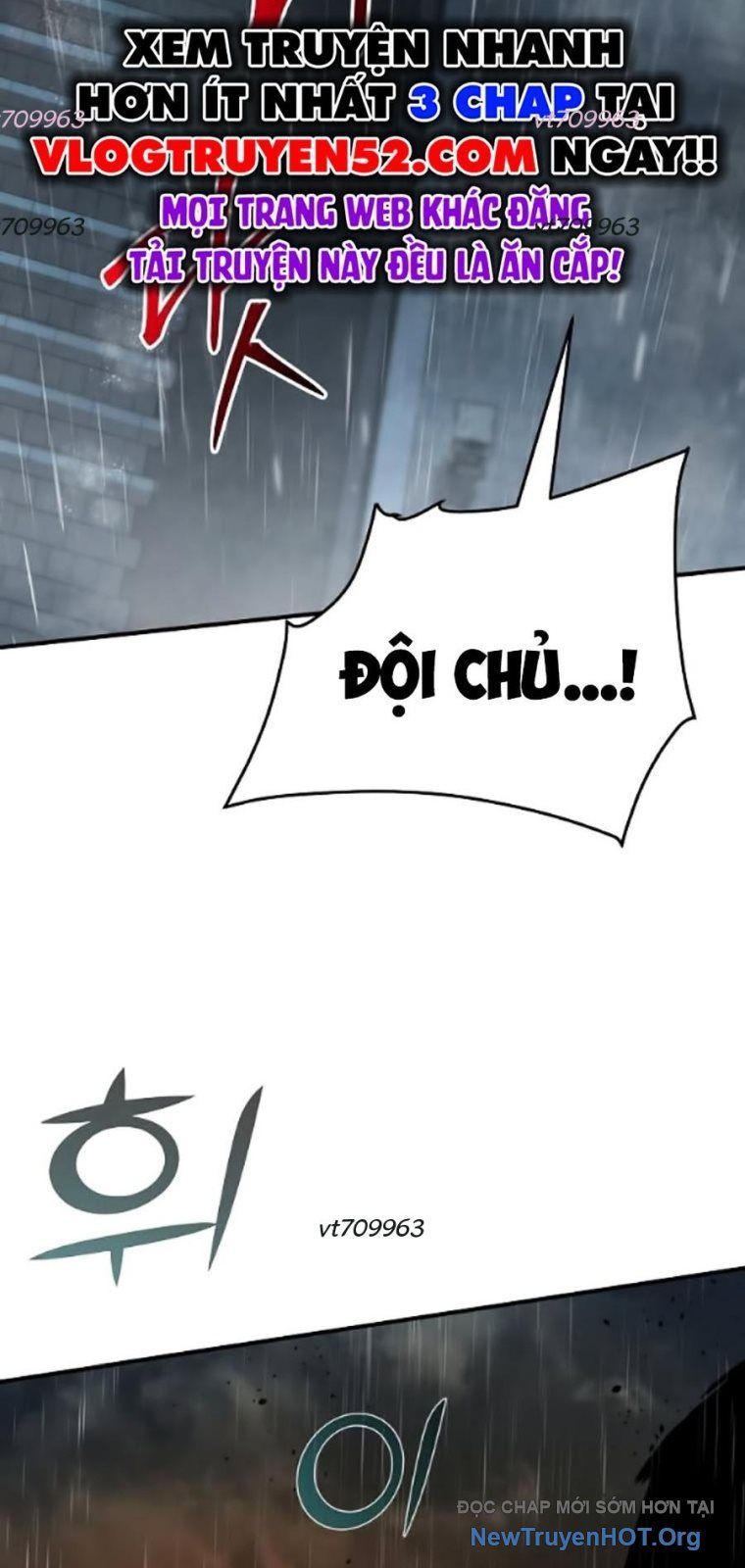 đọc truyện Tiểu Tử Đáng Ngờ Lại Là Cao Thủ Chương 106 ảnh 49 tại Thiên Thai Truyện