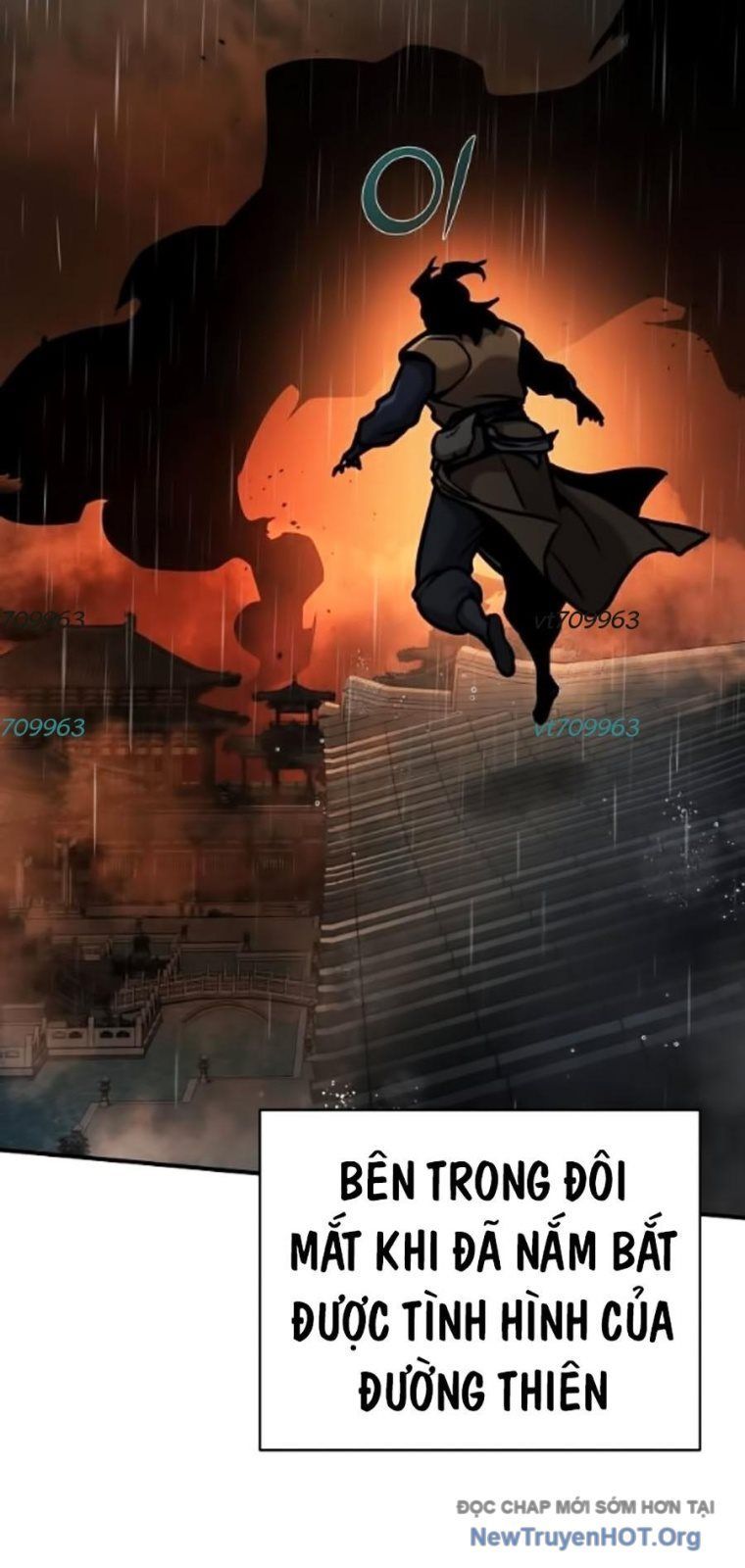 đọc truyện Tiểu Tử Đáng Ngờ Lại Là Cao Thủ Chương 106 ảnh 50 tại Thiên Thai Truyện