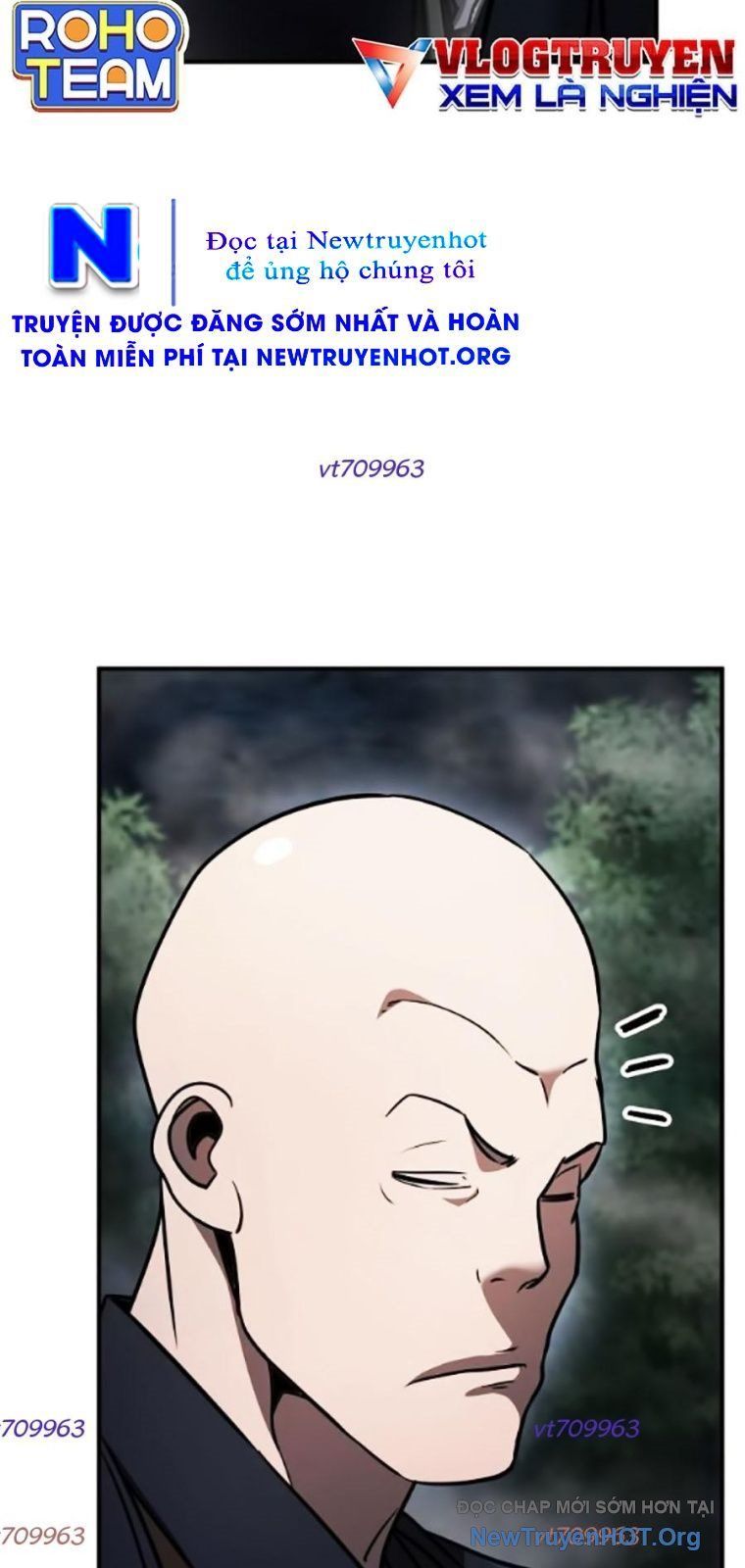 đọc truyện Tiểu Tử Đáng Ngờ Lại Là Cao Thủ Chương 106 ảnh 7 tại Thiên Thai Truyện