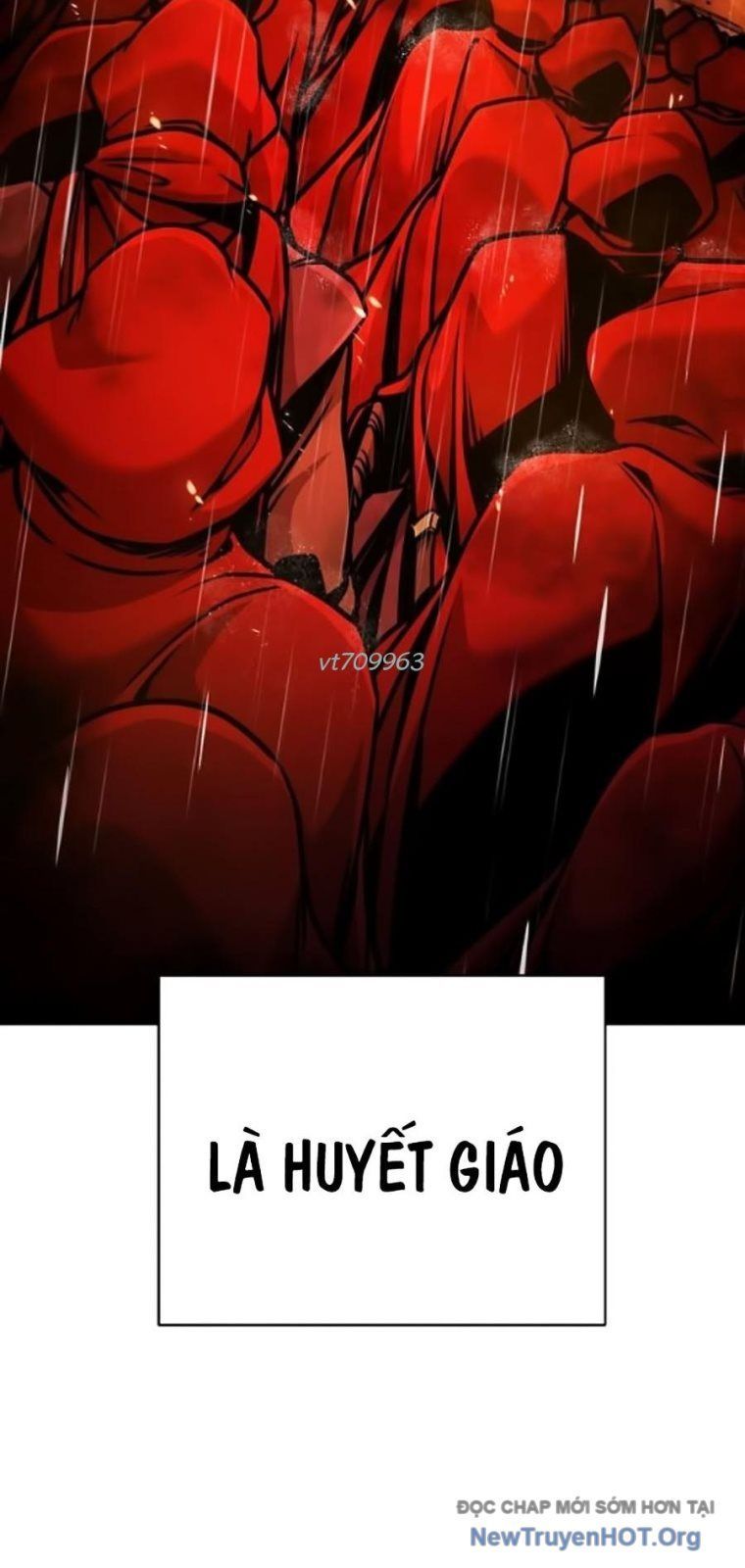 đọc truyện Tiểu Tử Đáng Ngờ Lại Là Cao Thủ Chương 106 ảnh 52 tại Thiên Thai Truyện