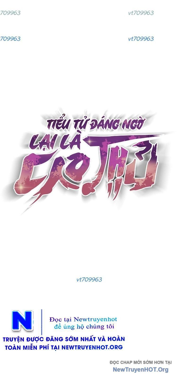 đọc truyện Tiểu Tử Đáng Ngờ Lại Là Cao Thủ Chương 106 ảnh 53 tại Thiên Thai Truyện