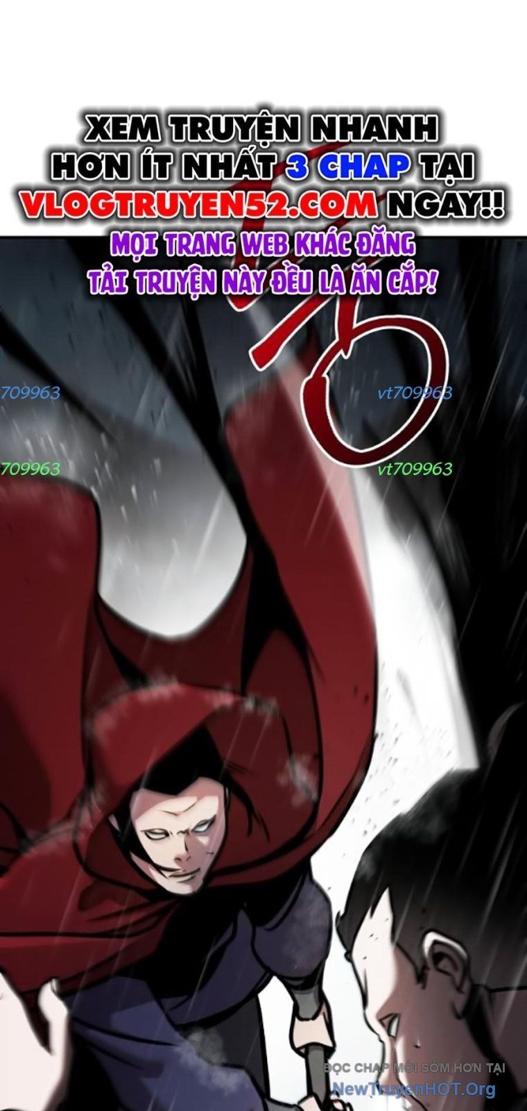 đọc truyện Tiểu Tử Đáng Ngờ Lại Là Cao Thủ Chương 106 ảnh 54 tại Thiên Thai Truyện