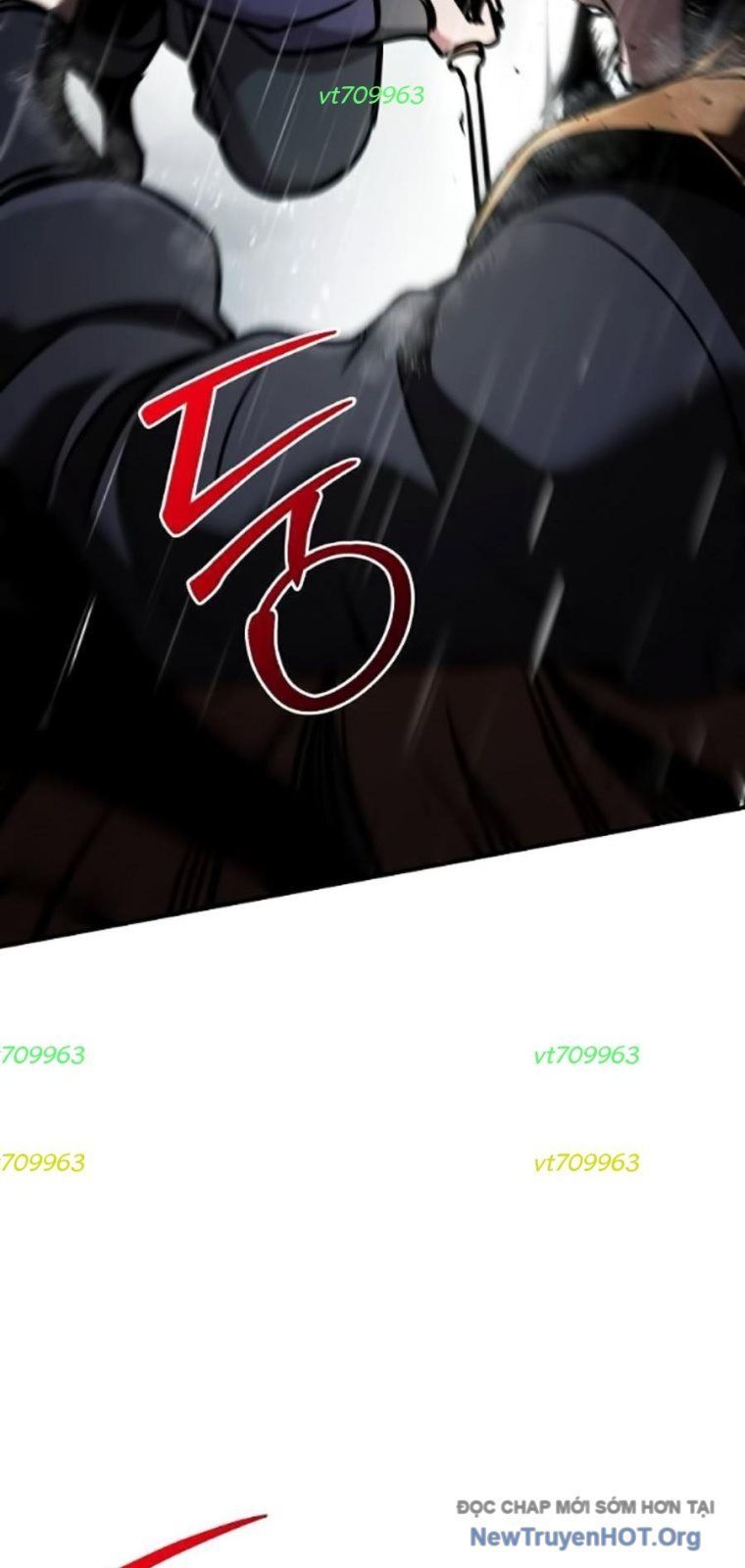 đọc truyện Tiểu Tử Đáng Ngờ Lại Là Cao Thủ Chương 106 ảnh 55 tại Thiên Thai Truyện