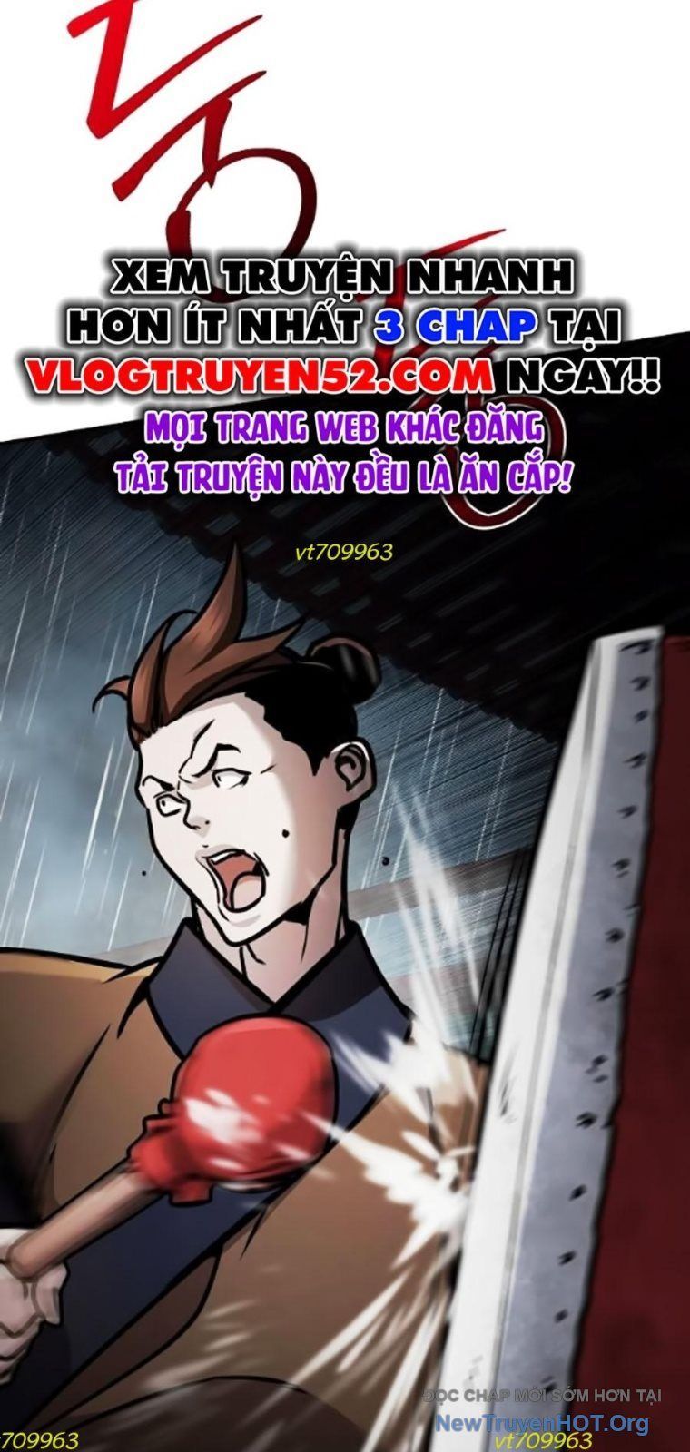 đọc truyện Tiểu Tử Đáng Ngờ Lại Là Cao Thủ Chương 106 ảnh 56 tại Thiên Thai Truyện