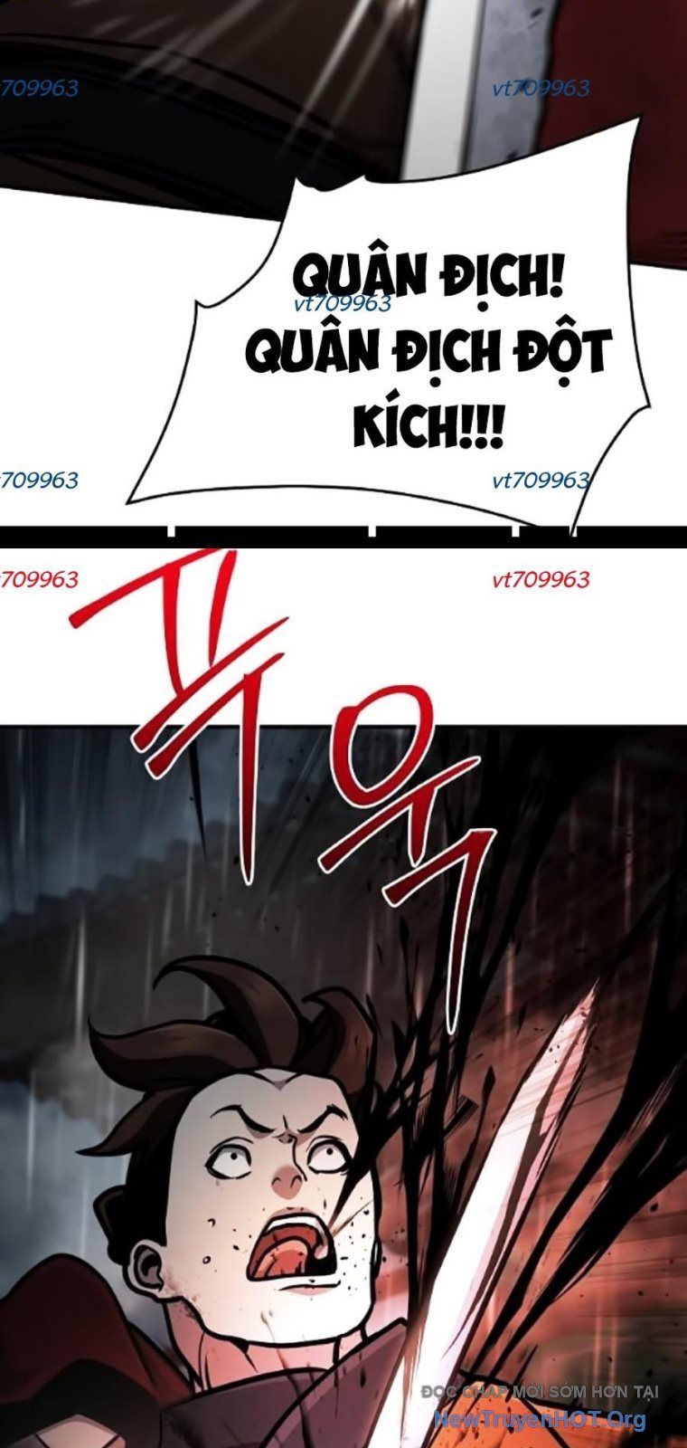 đọc truyện Tiểu Tử Đáng Ngờ Lại Là Cao Thủ Chương 106 ảnh 57 tại Thiên Thai Truyện