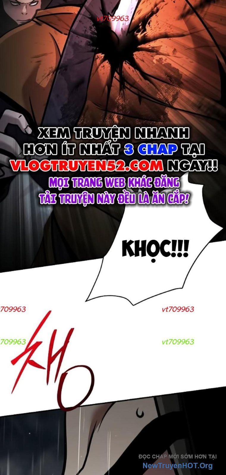 đọc truyện Tiểu Tử Đáng Ngờ Lại Là Cao Thủ Chương 106 ảnh 58 tại Thiên Thai Truyện