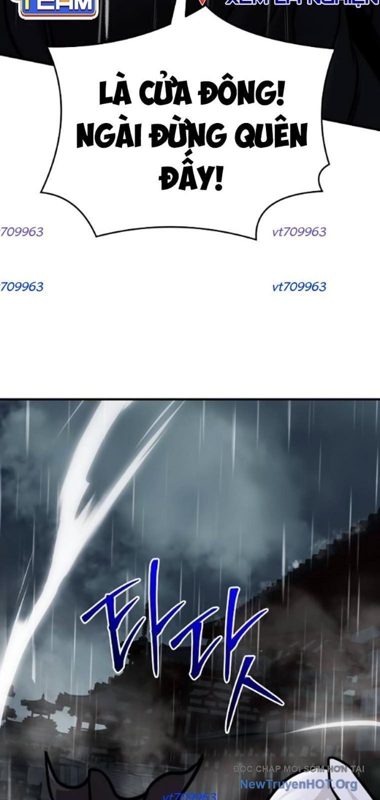 đọc truyện Tiểu Tử Đáng Ngờ Lại Là Cao Thủ Chương 106 ảnh 61 tại Thiên Thai Truyện