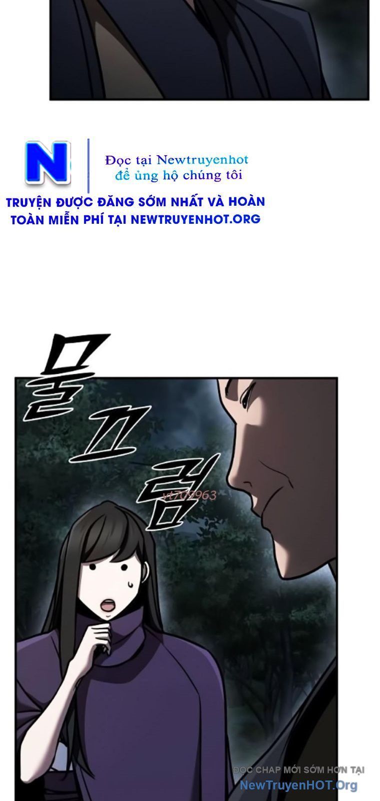 đọc truyện Tiểu Tử Đáng Ngờ Lại Là Cao Thủ Chương 106 ảnh 8 tại Thiên Thai Truyện