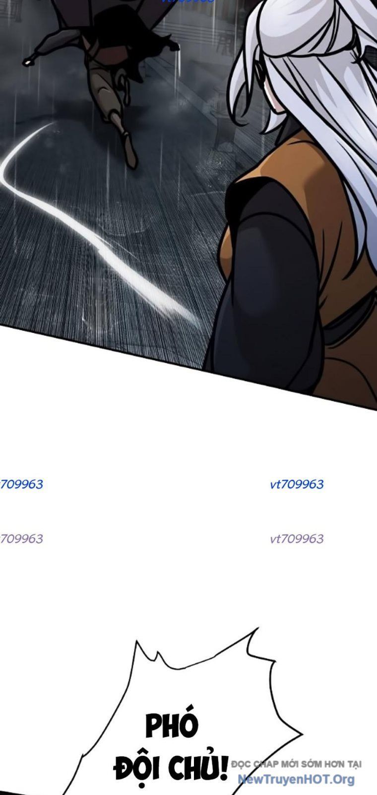 đọc truyện Tiểu Tử Đáng Ngờ Lại Là Cao Thủ Chương 106 ảnh 62 tại Thiên Thai Truyện