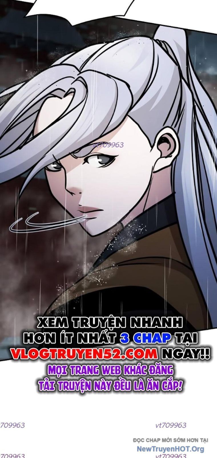 đọc truyện Tiểu Tử Đáng Ngờ Lại Là Cao Thủ Chương 106 ảnh 63 tại Thiên Thai Truyện