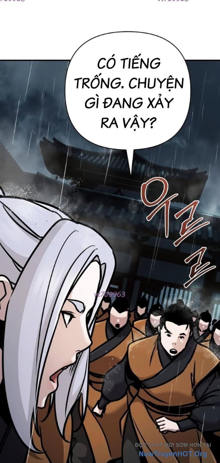 đọc truyện Tiểu Tử Đáng Ngờ Lại Là Cao Thủ Chương 106 ảnh 64 tại Thiên Thai Truyện