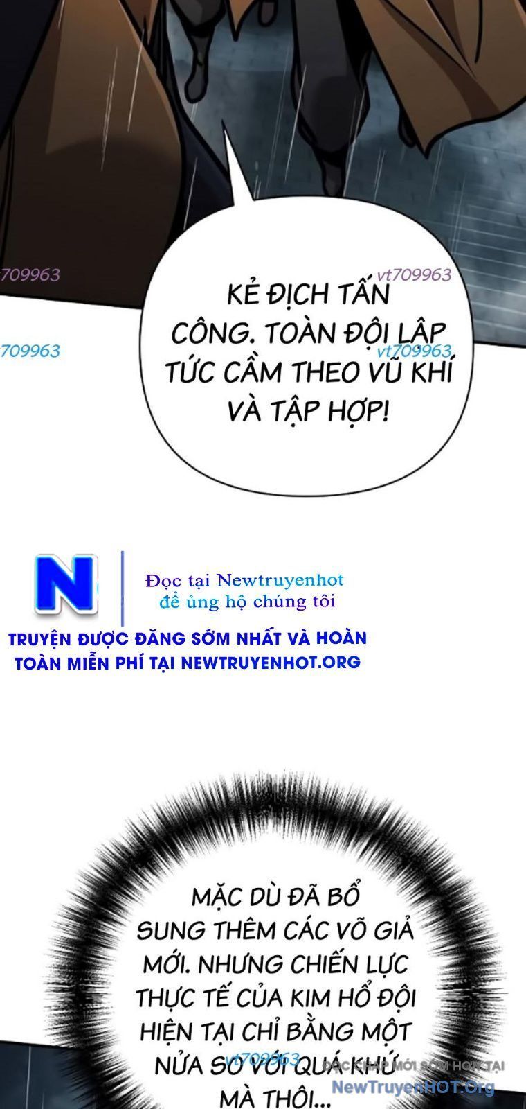 đọc truyện Tiểu Tử Đáng Ngờ Lại Là Cao Thủ Chương 106 ảnh 65 tại Thiên Thai Truyện