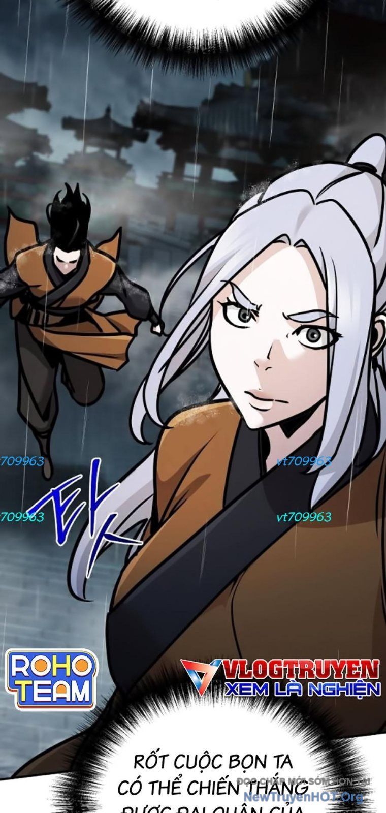 đọc truyện Tiểu Tử Đáng Ngờ Lại Là Cao Thủ Chương 106 ảnh 66 tại Thiên Thai Truyện