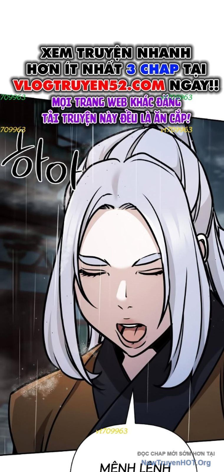 đọc truyện Tiểu Tử Đáng Ngờ Lại Là Cao Thủ Chương 106 ảnh 69 tại Thiên Thai Truyện