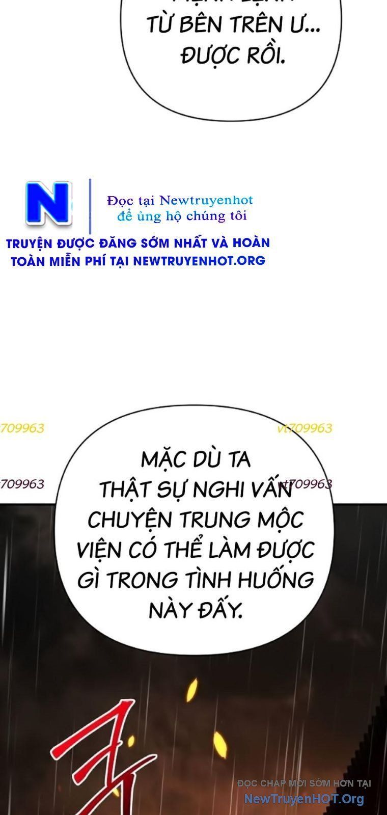 đọc truyện Tiểu Tử Đáng Ngờ Lại Là Cao Thủ Chương 106 ảnh 70 tại Thiên Thai Truyện
