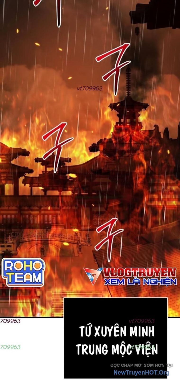 đọc truyện Tiểu Tử Đáng Ngờ Lại Là Cao Thủ Chương 106 ảnh 71 tại Thiên Thai Truyện