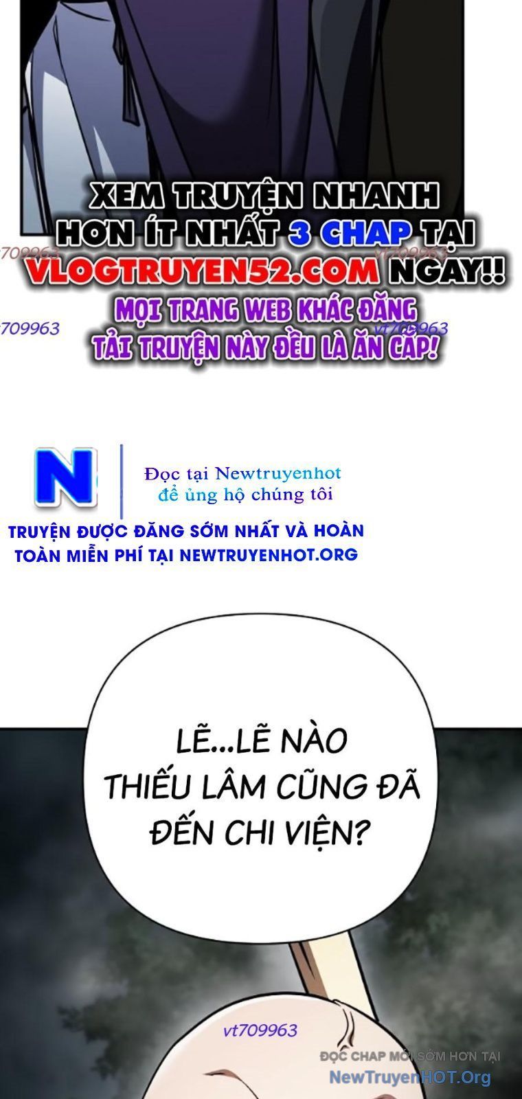đọc truyện Tiểu Tử Đáng Ngờ Lại Là Cao Thủ Chương 106 ảnh 9 tại Thiên Thai Truyện