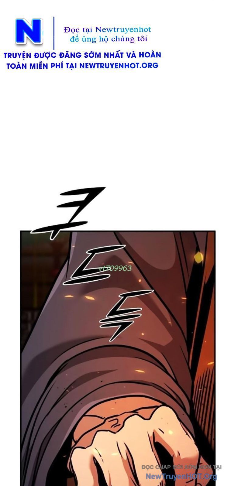 đọc truyện Tiểu Tử Đáng Ngờ Lại Là Cao Thủ Chương 106 ảnh 72 tại Thiên Thai Truyện