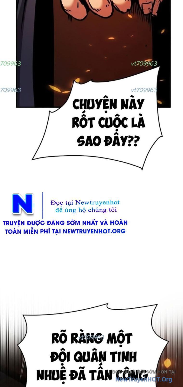 đọc truyện Tiểu Tử Đáng Ngờ Lại Là Cao Thủ Chương 106 ảnh 73 tại Thiên Thai Truyện