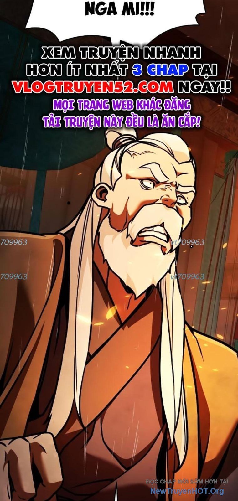 đọc truyện Tiểu Tử Đáng Ngờ Lại Là Cao Thủ Chương 106 ảnh 74 tại Thiên Thai Truyện