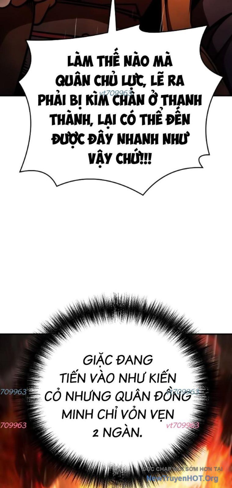 đọc truyện Tiểu Tử Đáng Ngờ Lại Là Cao Thủ Chương 106 ảnh 75 tại Thiên Thai Truyện