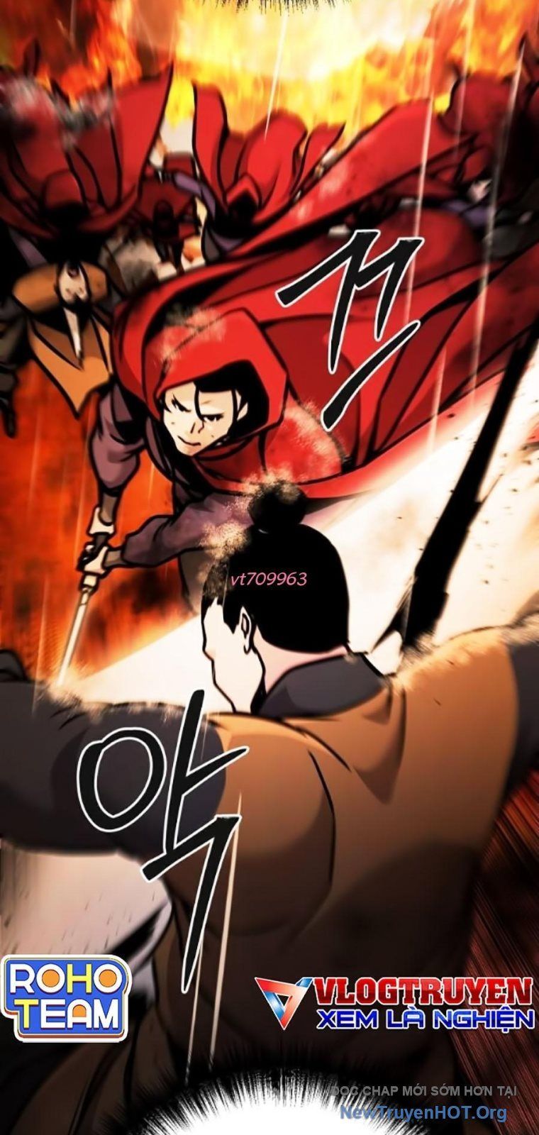 đọc truyện Tiểu Tử Đáng Ngờ Lại Là Cao Thủ Chương 106 ảnh 76 tại Thiên Thai Truyện