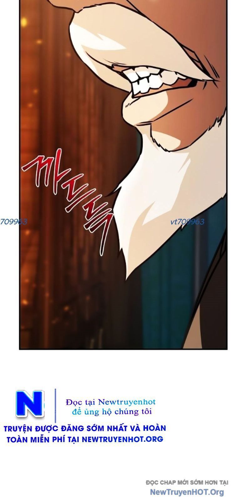 đọc truyện Tiểu Tử Đáng Ngờ Lại Là Cao Thủ Chương 106 ảnh 78 tại Thiên Thai Truyện