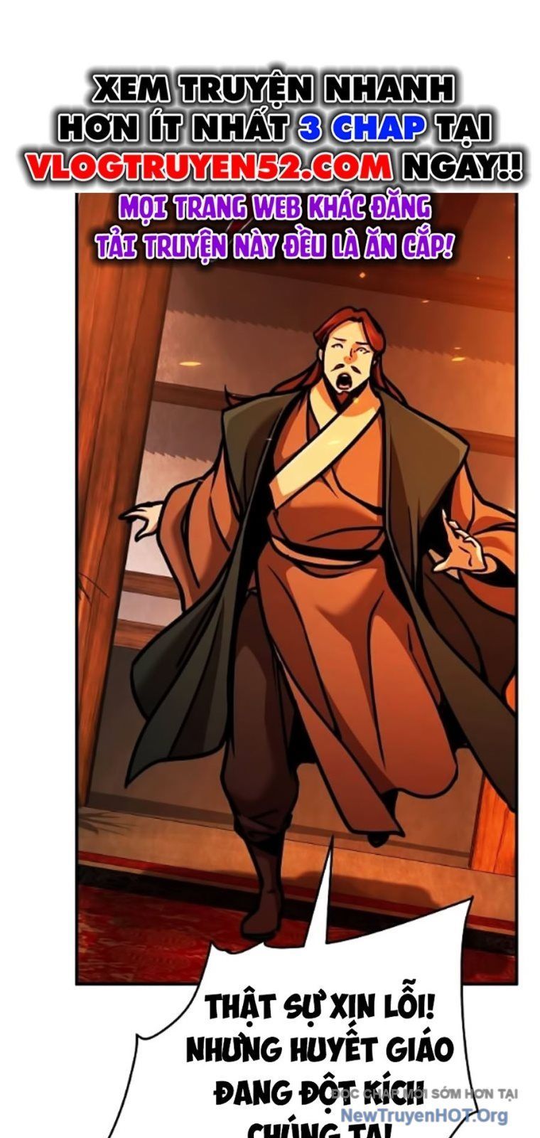 đọc truyện Tiểu Tử Đáng Ngờ Lại Là Cao Thủ Chương 106 ảnh 79 tại Thiên Thai Truyện