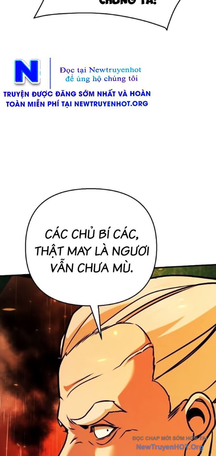 đọc truyện Tiểu Tử Đáng Ngờ Lại Là Cao Thủ Chương 106 ảnh 80 tại Thiên Thai Truyện