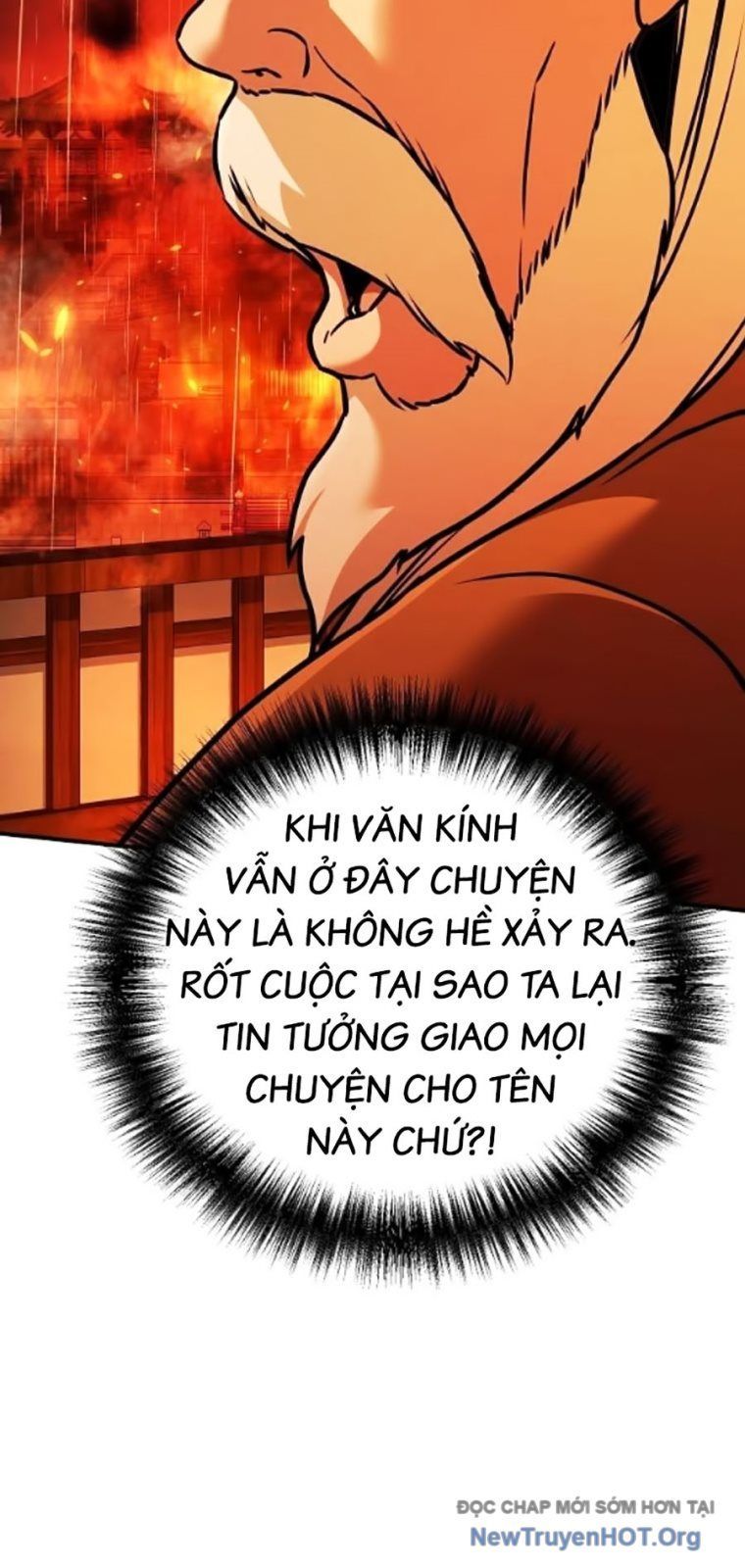 đọc truyện Tiểu Tử Đáng Ngờ Lại Là Cao Thủ Chương 106 ảnh 81 tại Thiên Thai Truyện