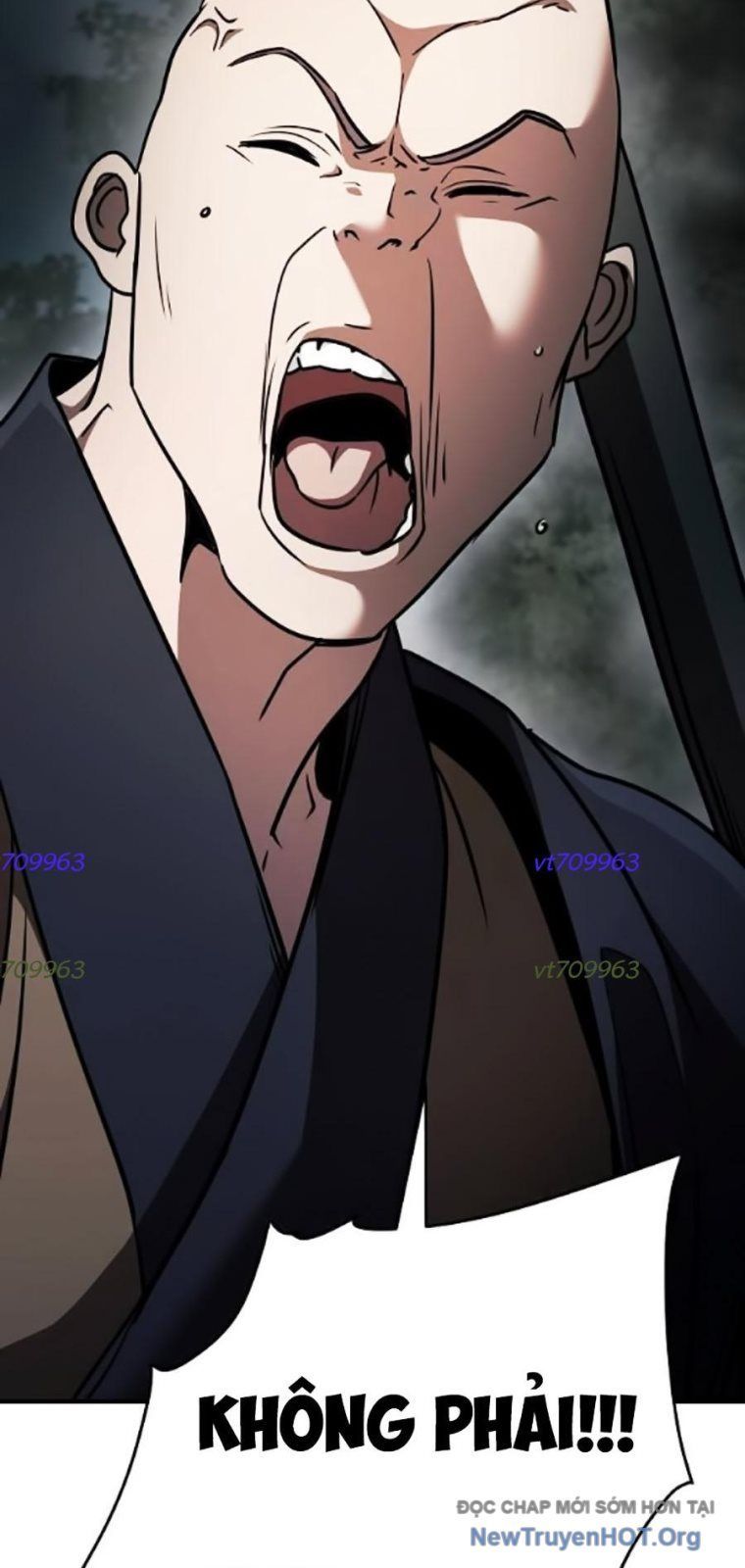 đọc truyện Tiểu Tử Đáng Ngờ Lại Là Cao Thủ Chương 106 ảnh 10 tại Thiên Thai Truyện