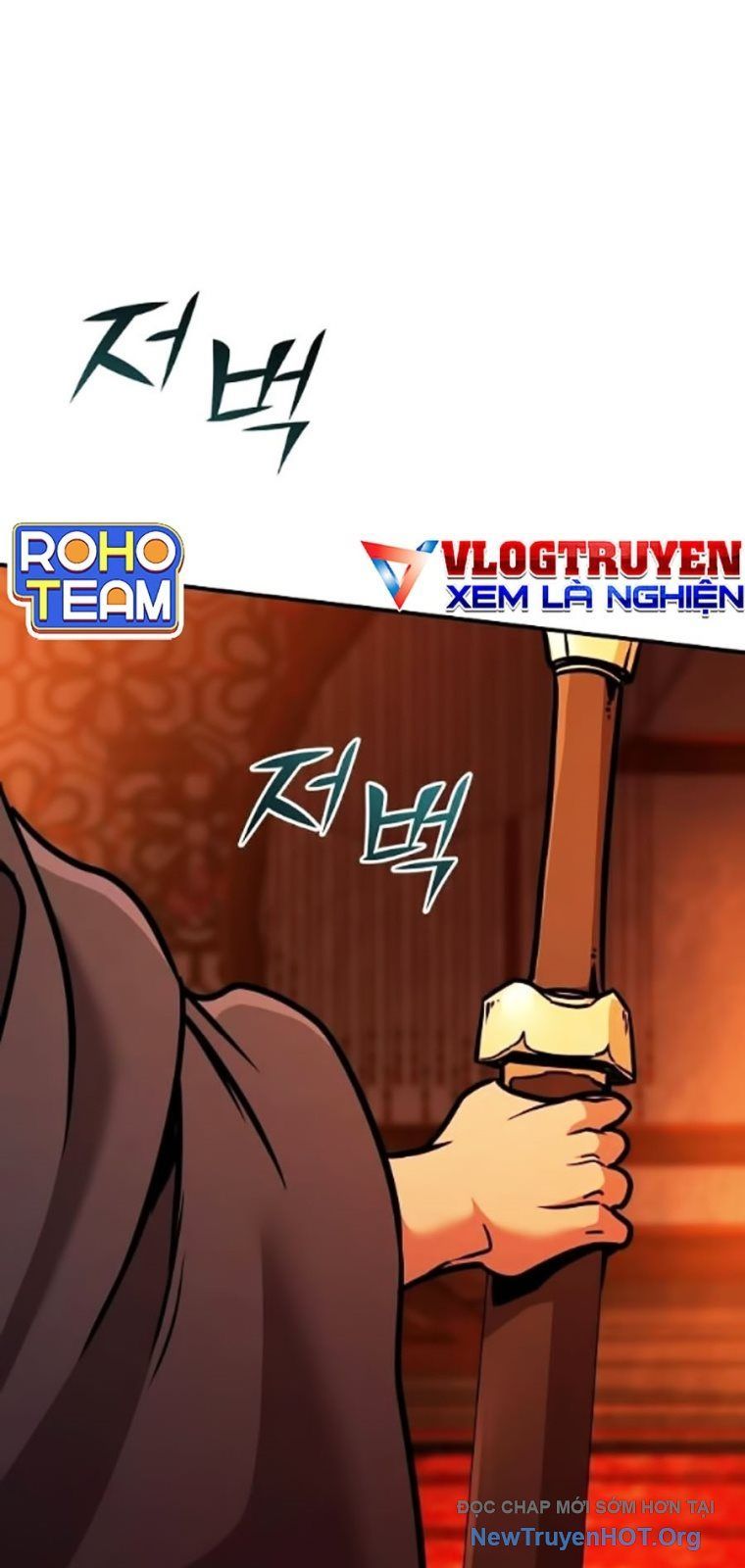 đọc truyện Tiểu Tử Đáng Ngờ Lại Là Cao Thủ Chương 106 ảnh 82 tại Thiên Thai Truyện