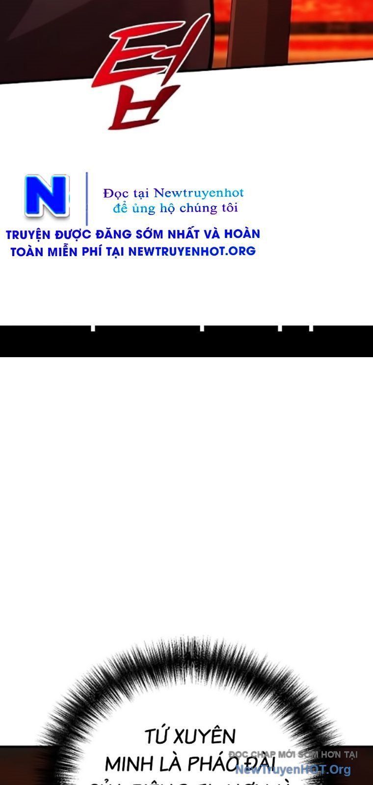 đọc truyện Tiểu Tử Đáng Ngờ Lại Là Cao Thủ Chương 106 ảnh 83 tại Thiên Thai Truyện