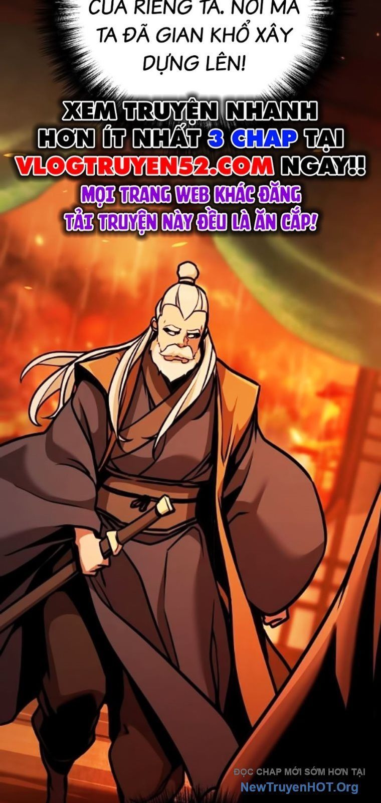 đọc truyện Tiểu Tử Đáng Ngờ Lại Là Cao Thủ Chương 106 ảnh 84 tại Thiên Thai Truyện