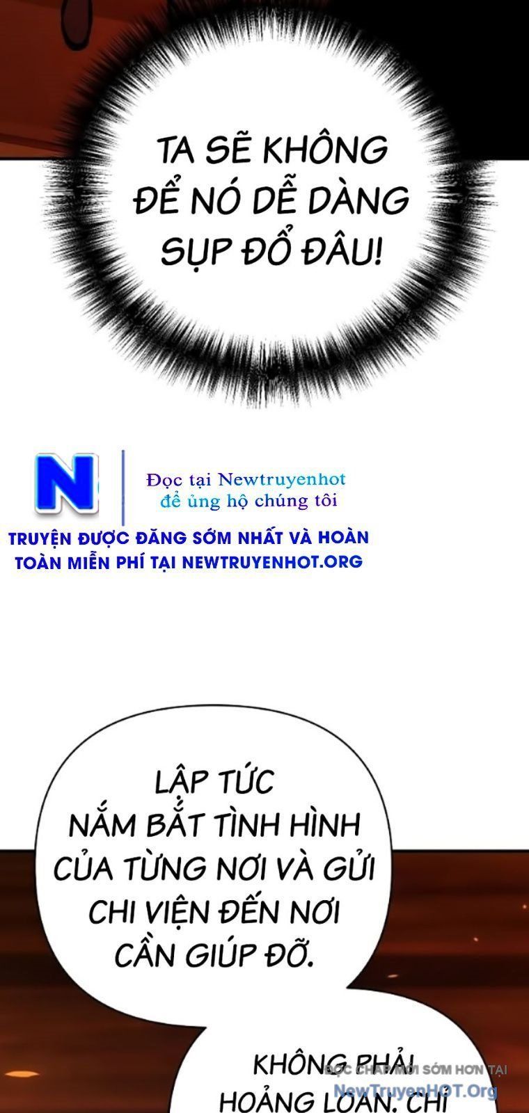 đọc truyện Tiểu Tử Đáng Ngờ Lại Là Cao Thủ Chương 106 ảnh 85 tại Thiên Thai Truyện