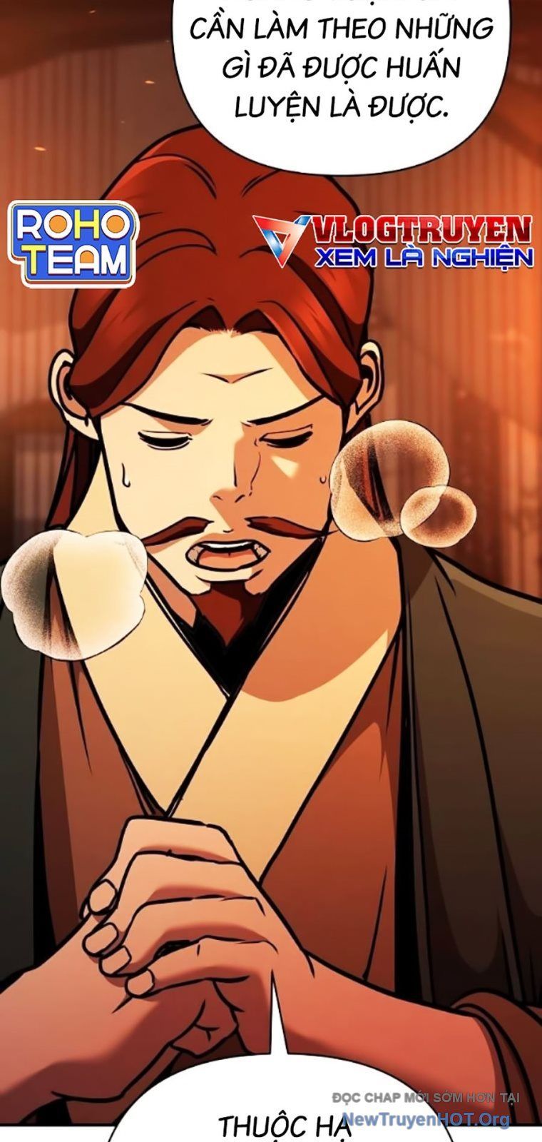 đọc truyện Tiểu Tử Đáng Ngờ Lại Là Cao Thủ Chương 106 ảnh 86 tại Thiên Thai Truyện