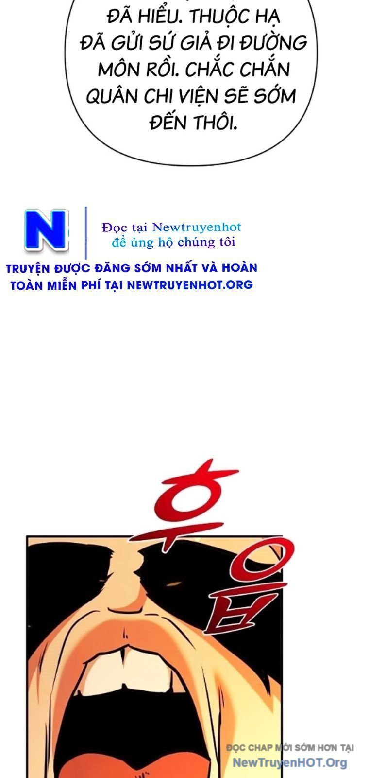 đọc truyện Tiểu Tử Đáng Ngờ Lại Là Cao Thủ Chương 106 ảnh 87 tại Thiên Thai Truyện