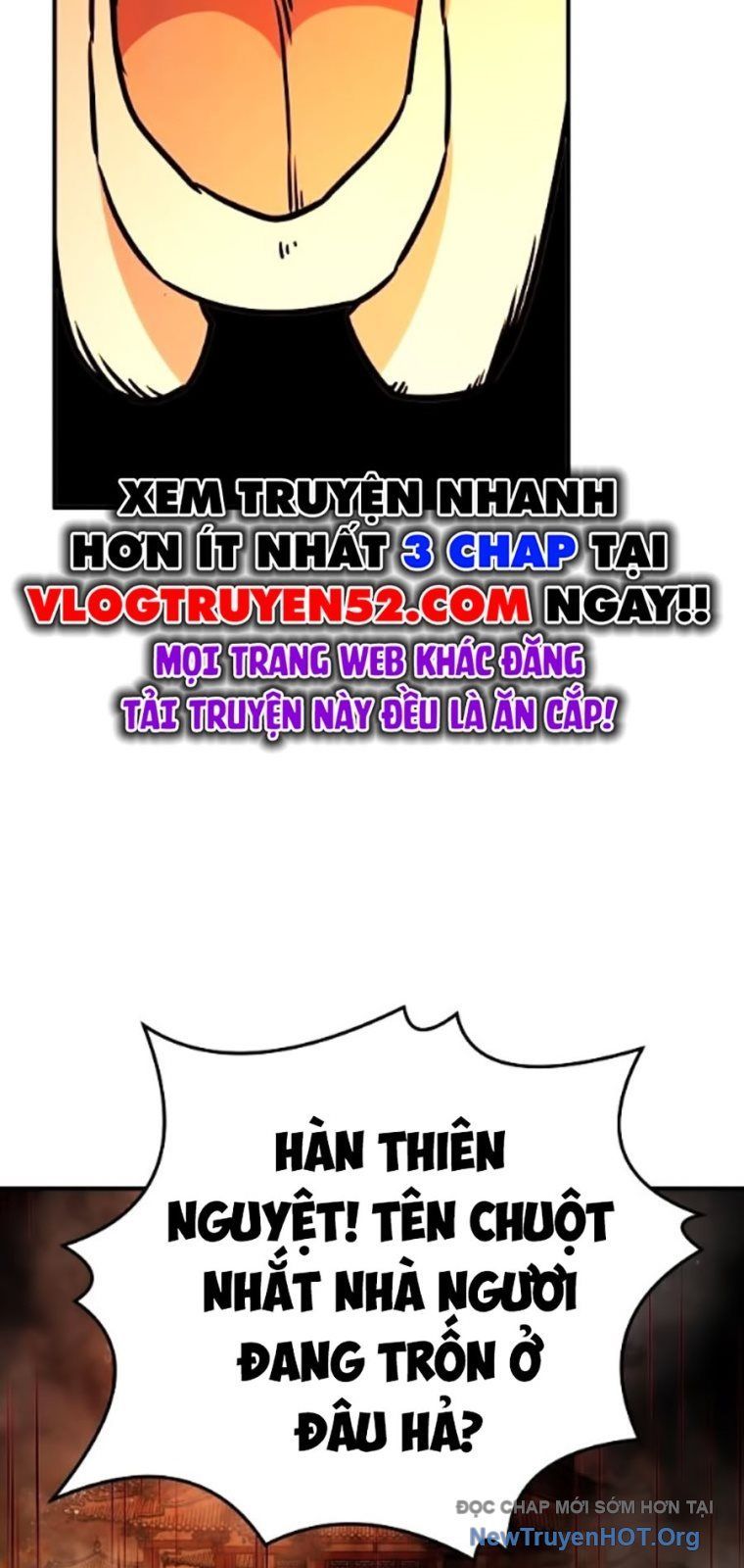 đọc truyện Tiểu Tử Đáng Ngờ Lại Là Cao Thủ Chương 106 ảnh 88 tại Thiên Thai Truyện