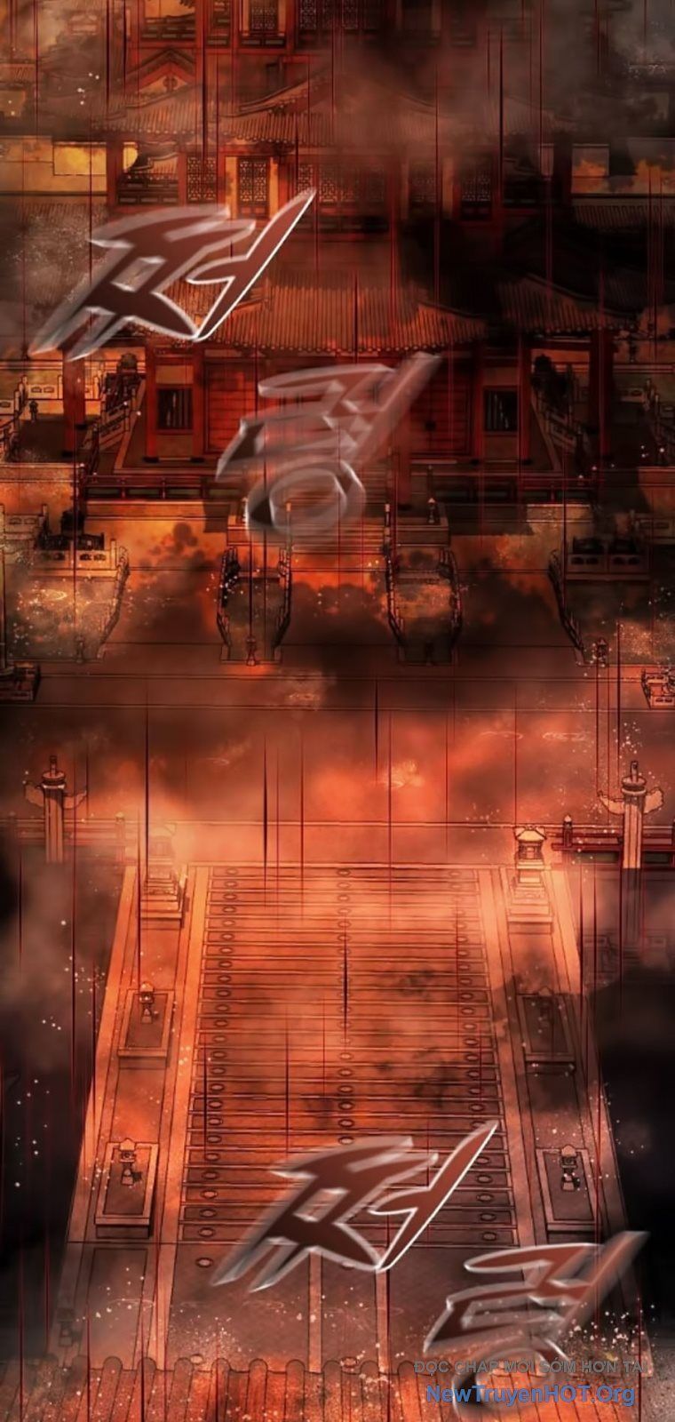 đọc truyện Tiểu Tử Đáng Ngờ Lại Là Cao Thủ Chương 106 ảnh 89 tại Thiên Thai Truyện