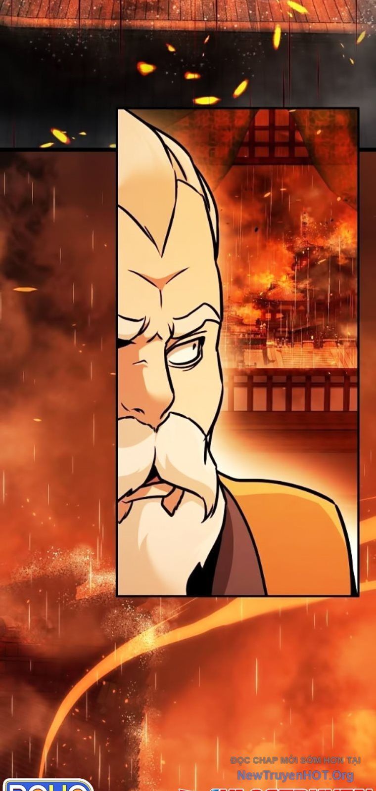 đọc truyện Tiểu Tử Đáng Ngờ Lại Là Cao Thủ Chương 106 ảnh 90 tại Thiên Thai Truyện