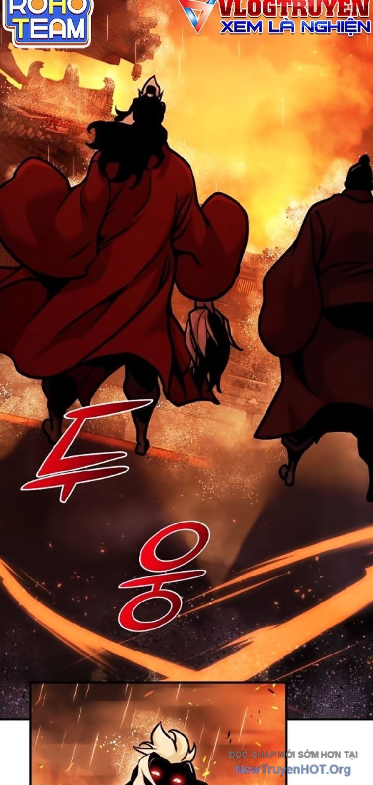 đọc truyện Tiểu Tử Đáng Ngờ Lại Là Cao Thủ Chương 106 ảnh 91 tại Thiên Thai Truyện